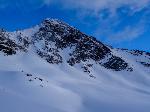 /Ski/2016/Images/2055/DSC02020Icon.jpg