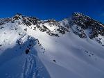 /Ski/2016/Images/2055/DSC02022Icon.jpg