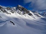 /Ski/2016/Images/2055/DSC02023Icon.jpg