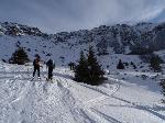 /Ski/2016/Images/2057/DSC02025Icon.jpg