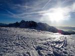 /Ski/2016/Images/2057/DSC02027Icon.jpg