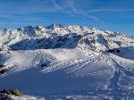 /Ski/2016/Images/2057/DSC02028Icon.jpg