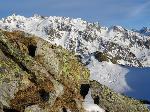 /Ski/2016/Images/2057/DSC02029Icon.jpg