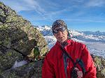/Ski/2016/Images/2057/DSC02030Icon.jpg