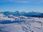 /Ski/2016/Images/2057/DSC02031Icon.jpg