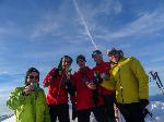 /Ski/2016/Images/2057/DSC02032Icon.jpg