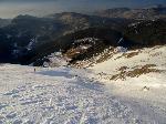 /Ski/2016/Images/2057/DSC02034Icon.jpg