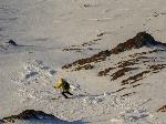 /Ski/2016/Images/2057/DSC02035Icon.jpg