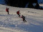 /Ski/2016/Images/2057/DSC02037Icon.jpg