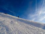 /Ski/2016/Images/2057/DSC02039Icon.jpg