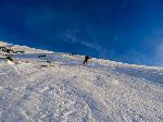 /Ski/2016/Images/2057/DSC02040Icon.jpg