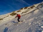 /Ski/2016/Images/2057/DSC02041Icon.jpg