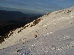 /Ski/2016/Images/2057/DSC02045Icon.jpg