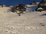 /Ski/2016/Images/2057/DSC02048Icon.jpg