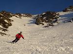 /Ski/2016/Images/2057/DSC02050Icon.jpg