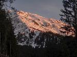 /Ski/2016/Images/2057/DSC02052Icon.jpg