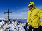 /Ski/2016/Images/2058/DSC02054Icon.jpg