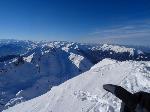 /Ski/2016/Images/2058/DSC02055Icon.jpg