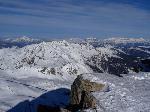 /Ski/2016/Images/2058/DSC02058Icon.jpg