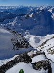 /Ski/2016/Images/2058/DSC02059Icon.jpg