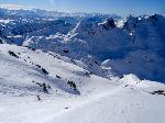 /Ski/2016/Images/2058/DSC02061Icon.jpg