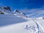 /Ski/2016/Images/2058/DSC02066Icon.jpg