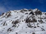 /Ski/2016/Images/2058/DSC02069Icon.jpg