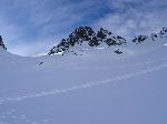 /Ski/2016/Images/2058/DSC02070Icon.jpg