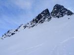 /Ski/2016/Images/2058/DSC02074Icon.jpg