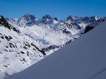 /Ski/2016/Images/2058/DSC02076Icon.jpg
