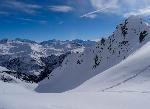 /Ski/2016/Images/2058/DSC02078Icon.jpg