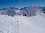 /Ski/2016/Images/2058/DSC02079Icon.jpg
