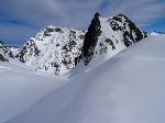 /Ski/2016/Images/2058/DSC02082Icon.jpg