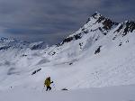 /Ski/2016/Images/2058/DSC02084Icon.jpg
