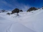 /Ski/2016/Images/2058/DSC02086Icon.jpg
