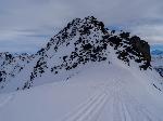 /Ski/2016/Images/2058/DSC02087Icon.jpg
