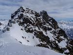 /Ski/2016/Images/2058/DSC02088Icon.jpg