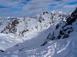 /Ski/2016/Images/2058/DSC02090Icon.jpg