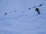 /Ski/2016/Images/2058/DSC02095Icon.jpg
