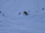 /Ski/2016/Images/2058/DSC02096Icon.jpg