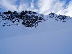 /Ski/2016/Images/2058/DSC02097Icon.jpg