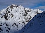 /Ski/2016/Images/2058/DSC02098Icon.jpg