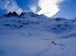 /Ski/2016/Images/2058/DSC02100Icon.jpg