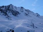 /Ski/2016/Images/2058/DSC02103Icon.jpg