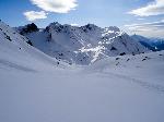 /Ski/2016/Images/2058/DSC02106Icon.jpg