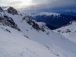 /Ski/2016/Images/2058/DSC02112Icon.jpg