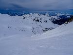 /Ski/2016/Images/2058/DSC02114Icon.jpg