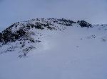 /Ski/2016/Images/2058/DSC02115Icon.jpg