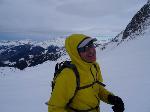/Ski/2016/Images/2058/DSC02116Icon.jpg