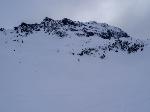 /Ski/2016/Images/2058/DSC02118Icon.jpg